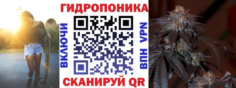Alpha-PVP Гаджиево