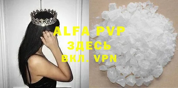 гидра Алексеевка